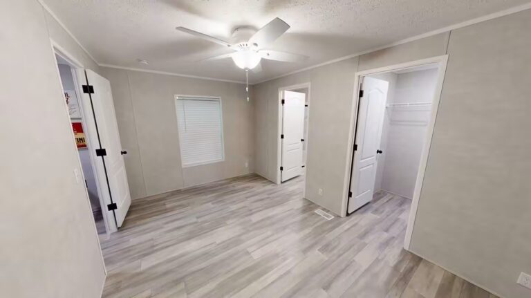 rent, Mobile homes, community, home, manufactured homes