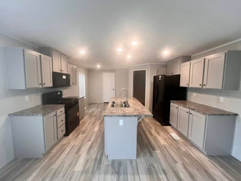 homes for sale, mobile, sale, Endeavor Communities, endeavor