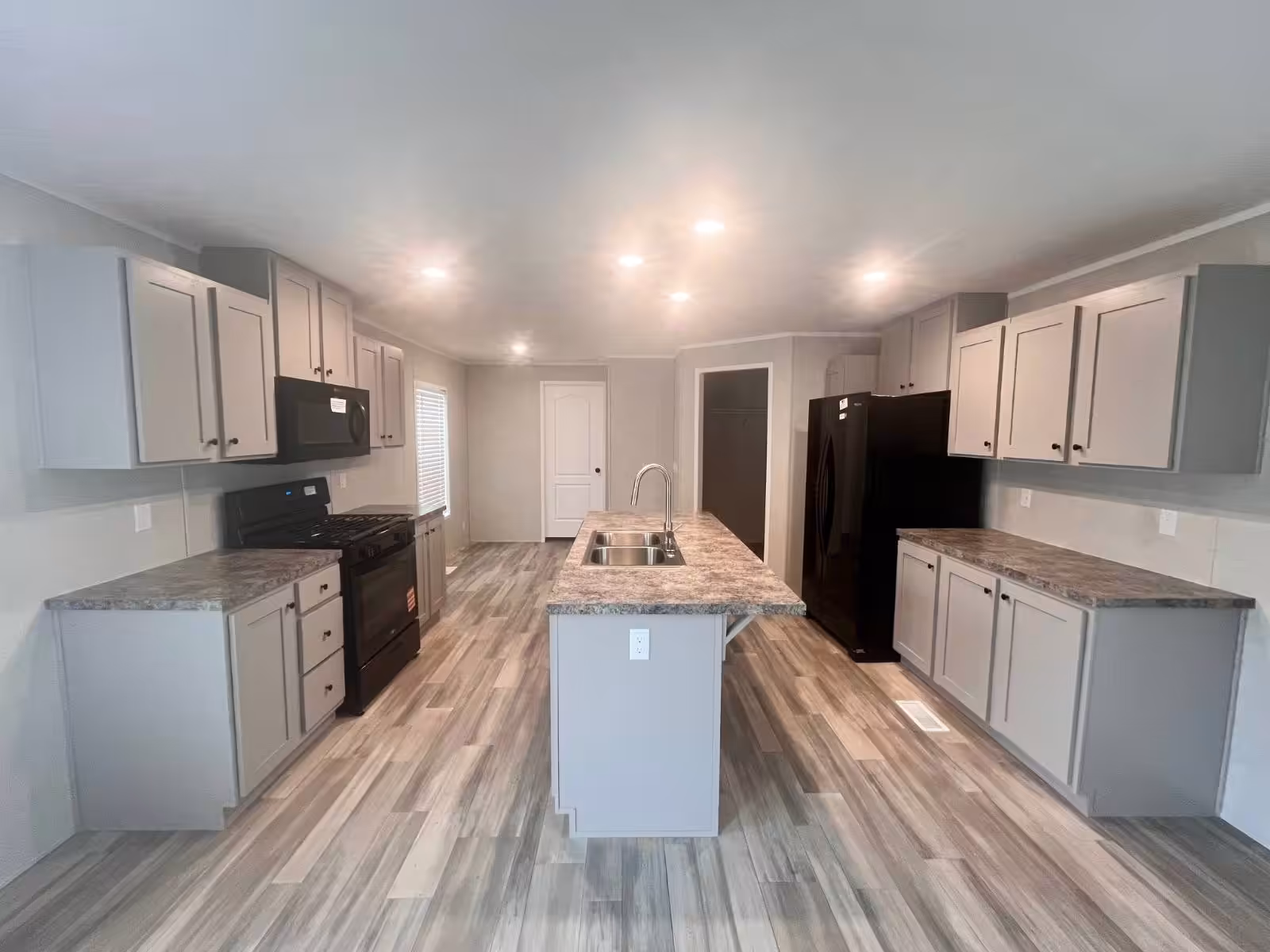 homes for sale, mobile, sale, Endeavor Communities, endeavor