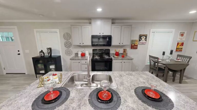 sale, homes for sale, manufactured, mobile, homes for rent