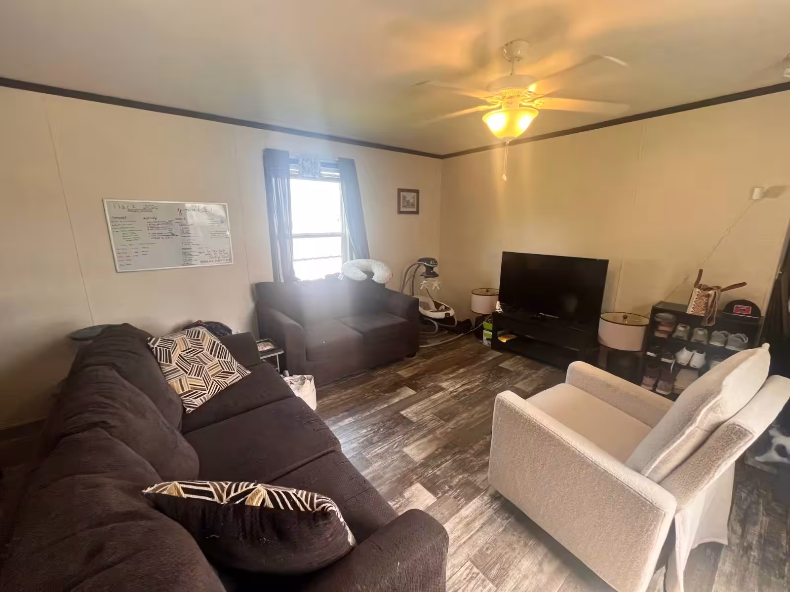 community, sale, rent, homes for rent, Mobile homes