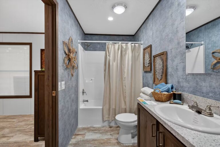 sale, endeavor, homes for sale, community, homes for rent