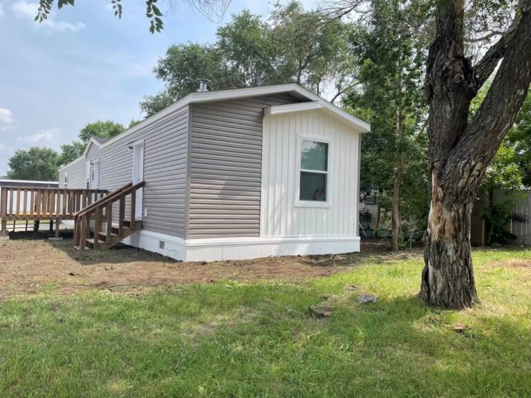 home, sale, Mobile homes, homes for rent, endeavor