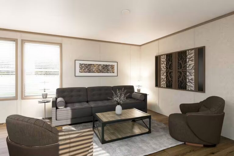 sale, rent, homes for sale, Mobile homes, mobile