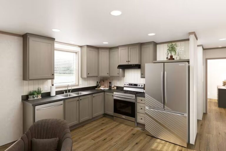 manufactured homes, home, homes for sale, manufactured, community