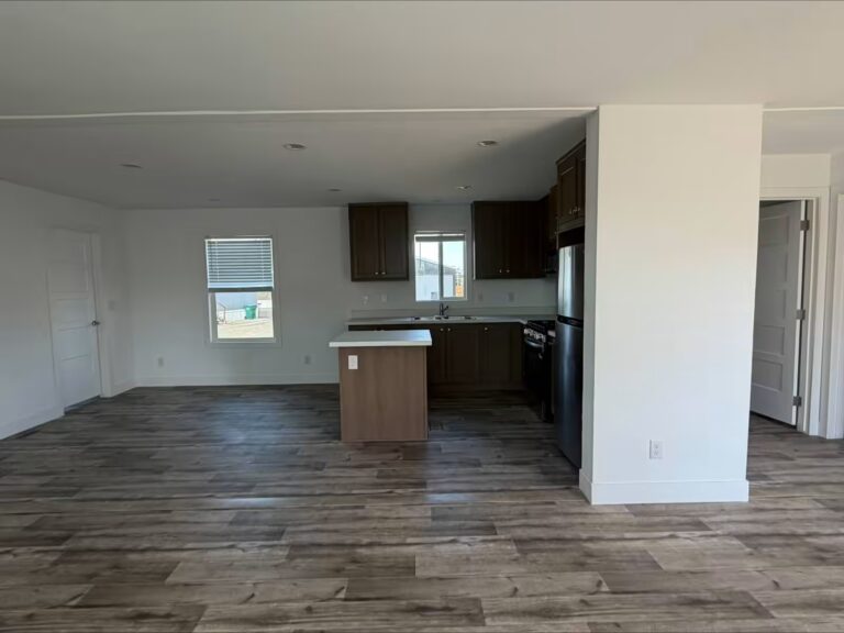 community, mobile, homes for rent, manufactured homes, home