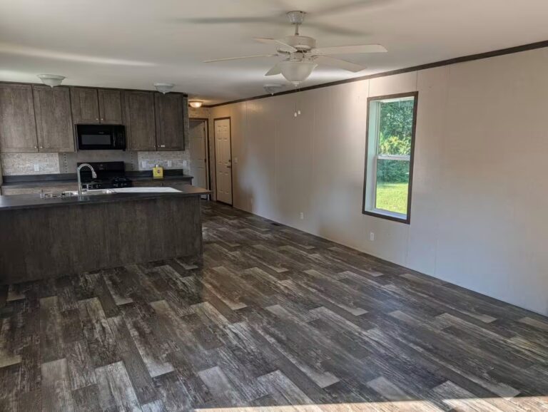 home, manufactured homes, manufactured, homes for rent, sale