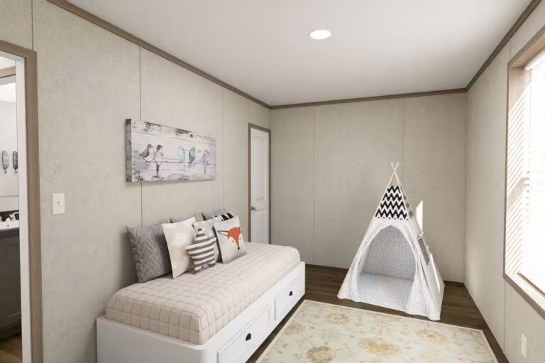 Mobile homes, mobile, sale, Endeavor Communities, home