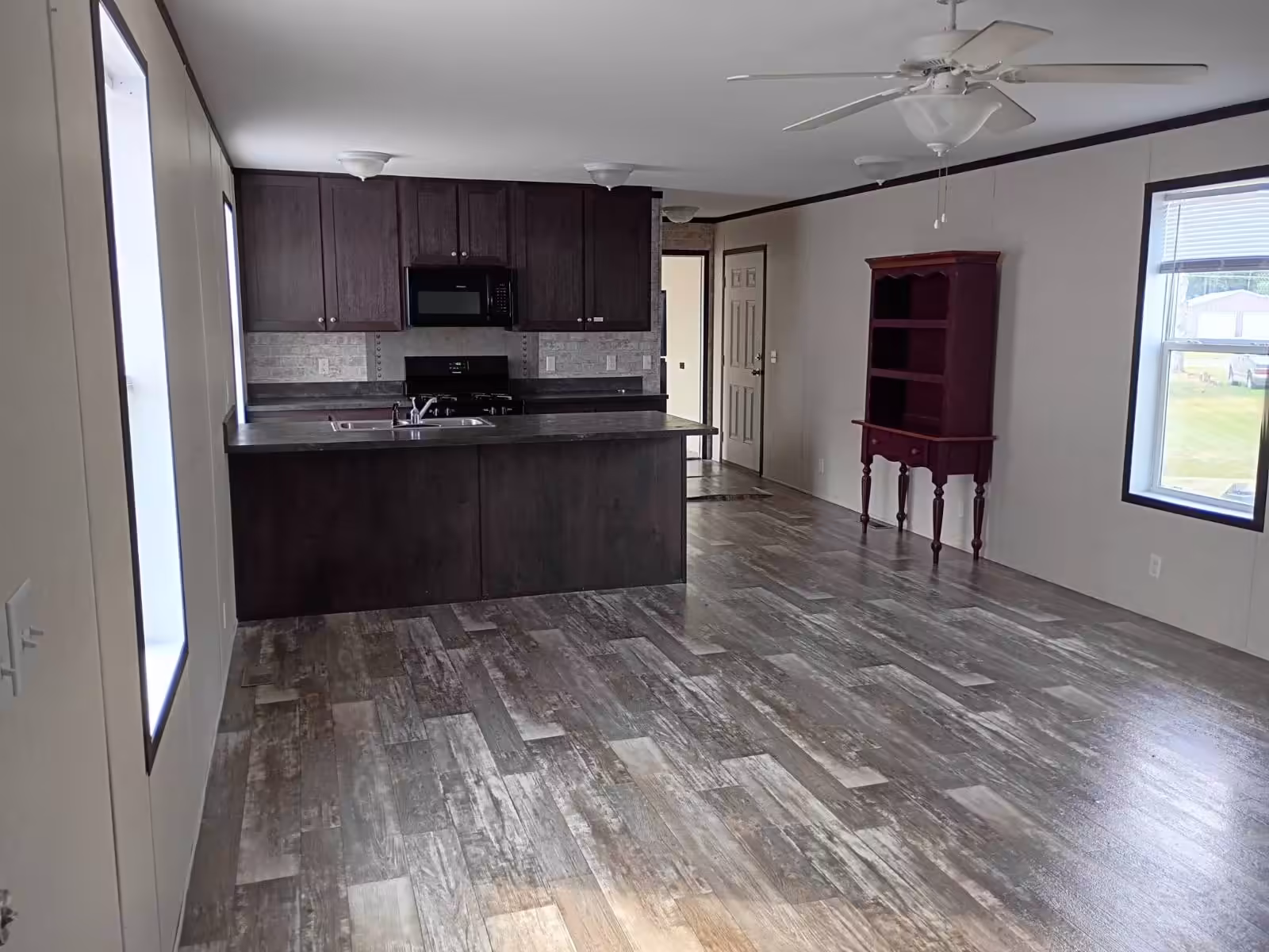 Mobile homes, manufactured homes, manufactured, home, mobile