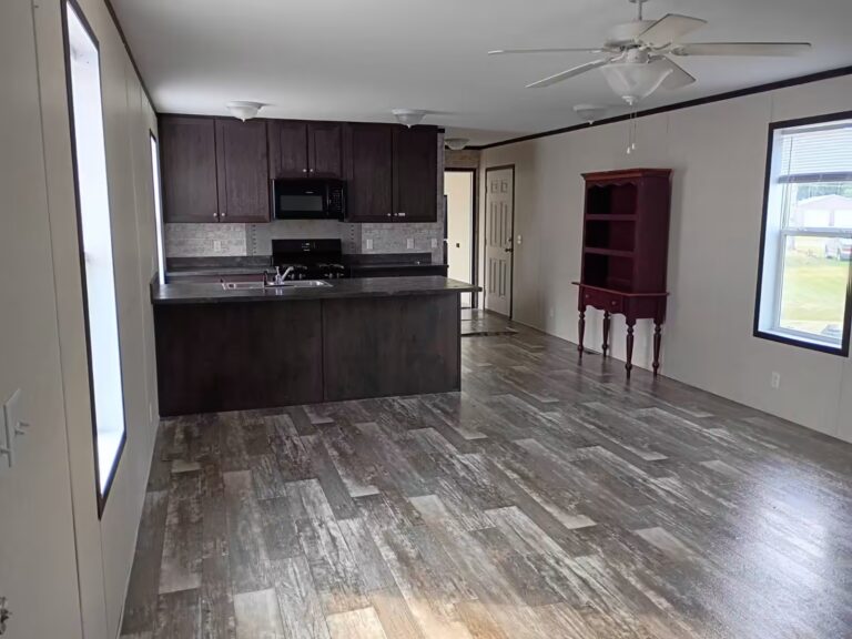 mobile, manufactured homes, sale, endeavor, homes for rent