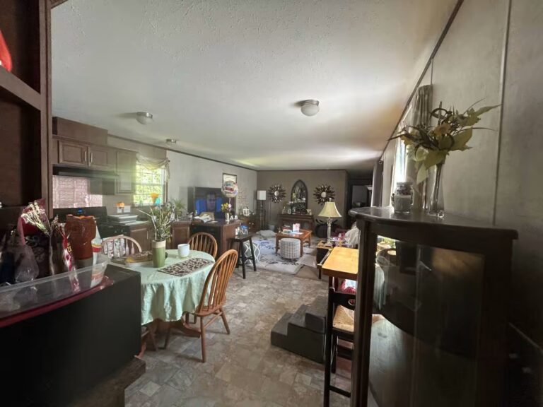 Mobile homes, community, mobile, manufactured, homes for sale