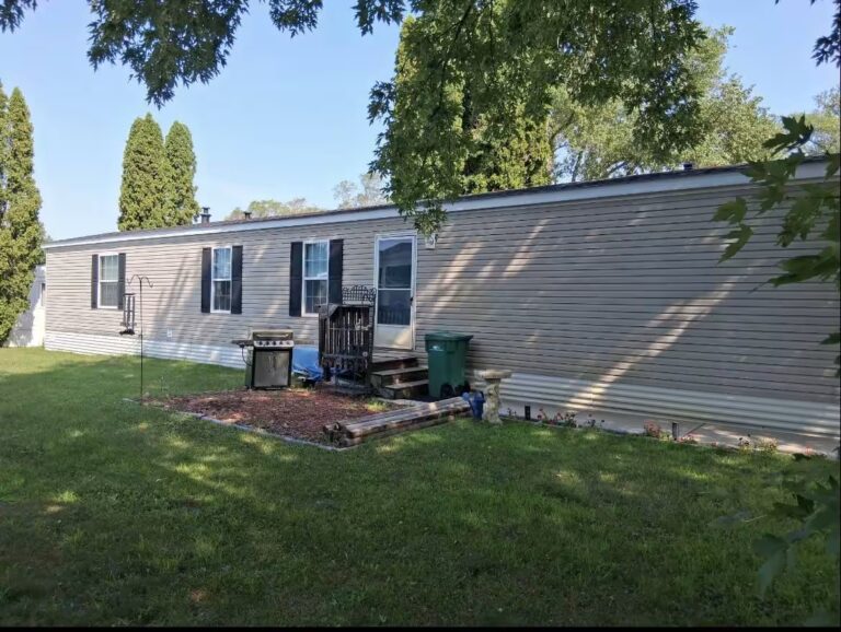 manufactured, manufactured homes, mobile, rent, homes for sale