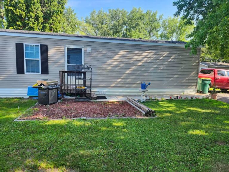 endeavor, manufactured, rent, homes for rent, homes for sale