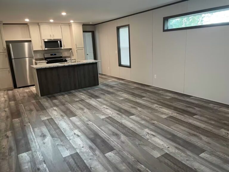 homes for rent, mobile, manufactured homes, community, endeavor