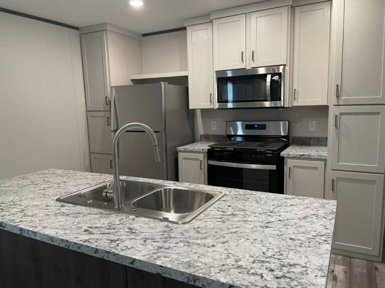 endeavor, Mobile homes, homes for sale, manufactured, rent