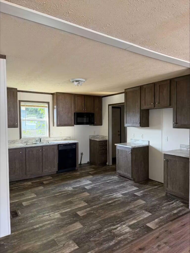 homes for sale, community, Endeavor Communities, rent, home