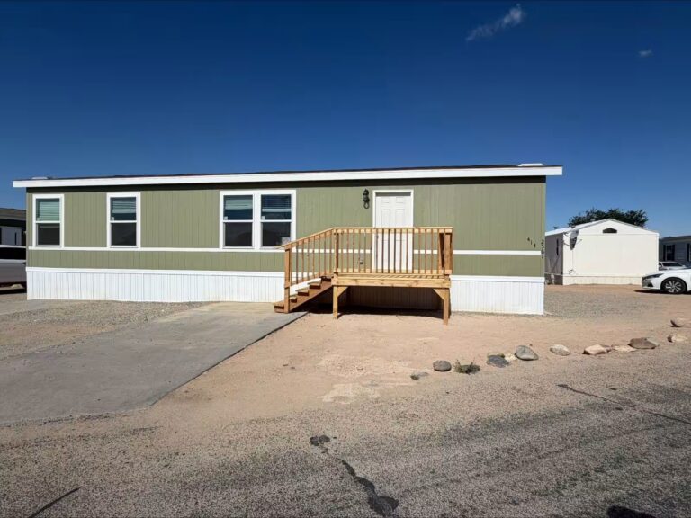 home, community, manufactured homes, endeavor, homes for rent