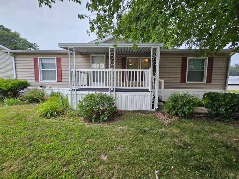 mobile, community, homes for sale, rent, Endeavor Communities