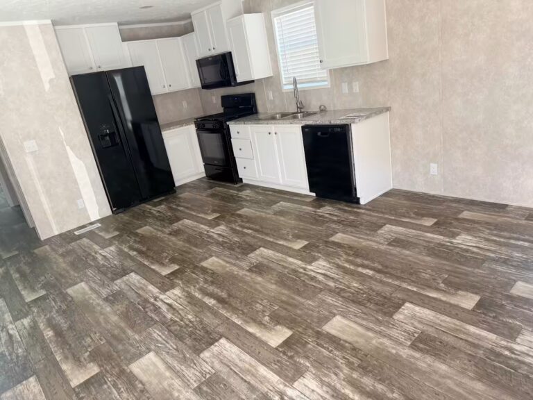 home, rent, manufactured, Mobile homes, homes for rent