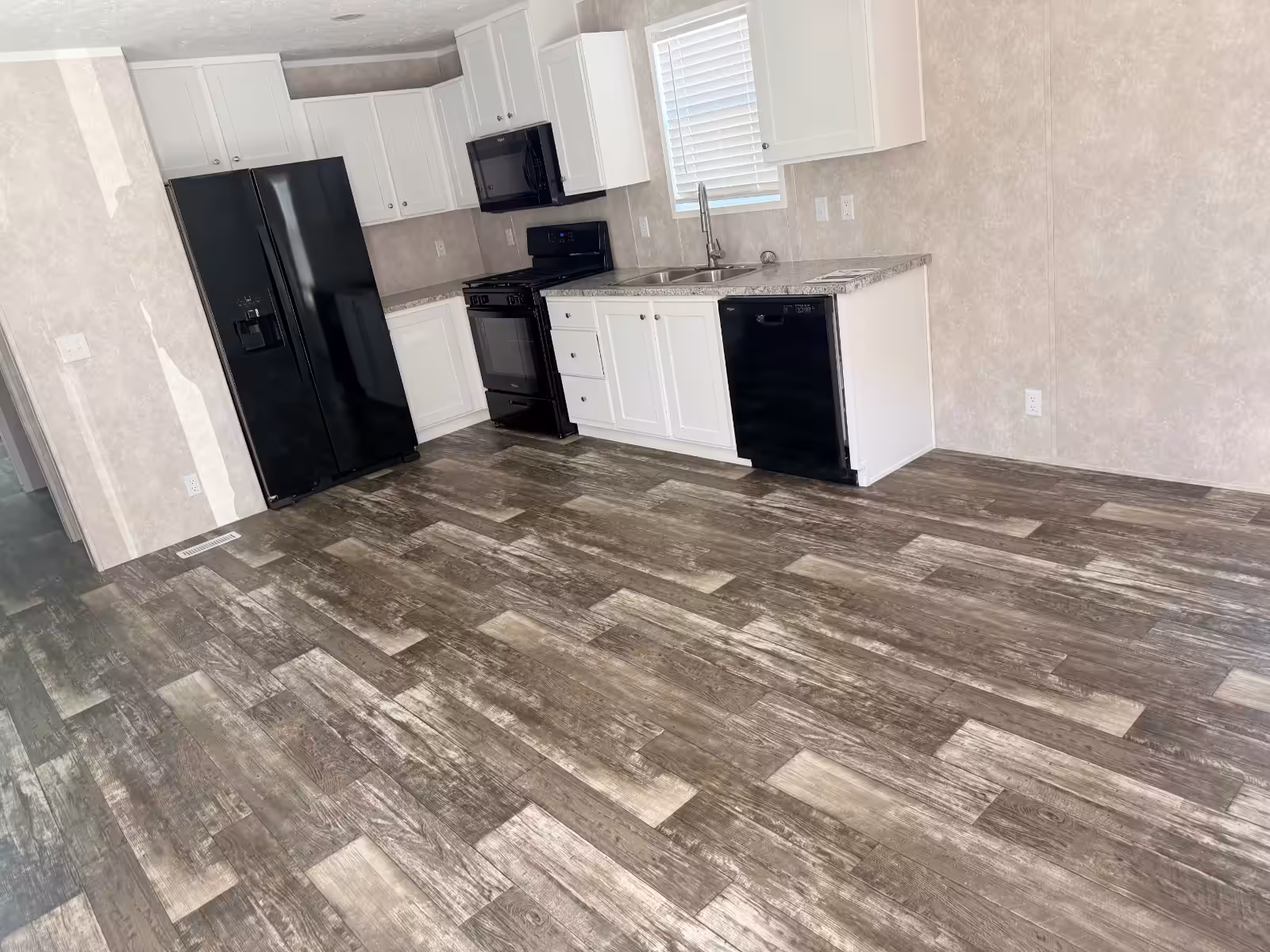 home, rent, manufactured, Mobile homes, homes for rent