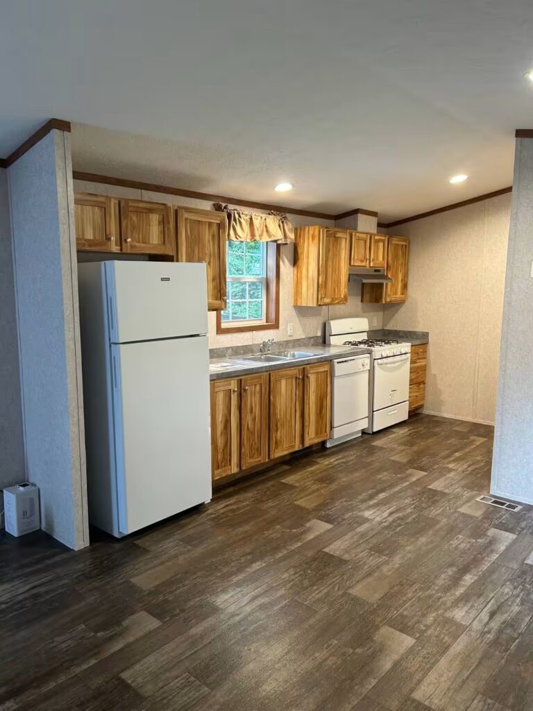 rent, home, homes for sale, manufactured homes, mobile