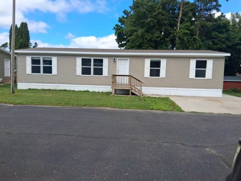 home, Endeavor Communities, manufactured, endeavor, Mobile homes
