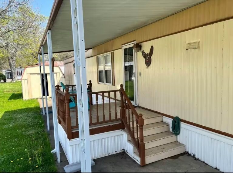 homes for sale, rent, endeavor, mobile, manufactured homes