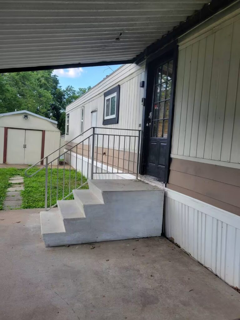rent, home, manufactured, homes for sale, homes for rent