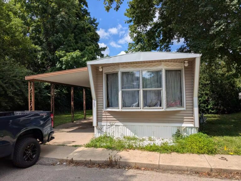 community, home, homes for sale, mobile, Endeavor Communities