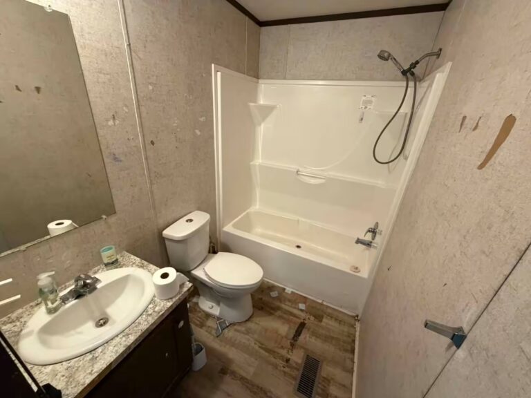 community, homes for rent, endeavor, manufactured, Mobile homes