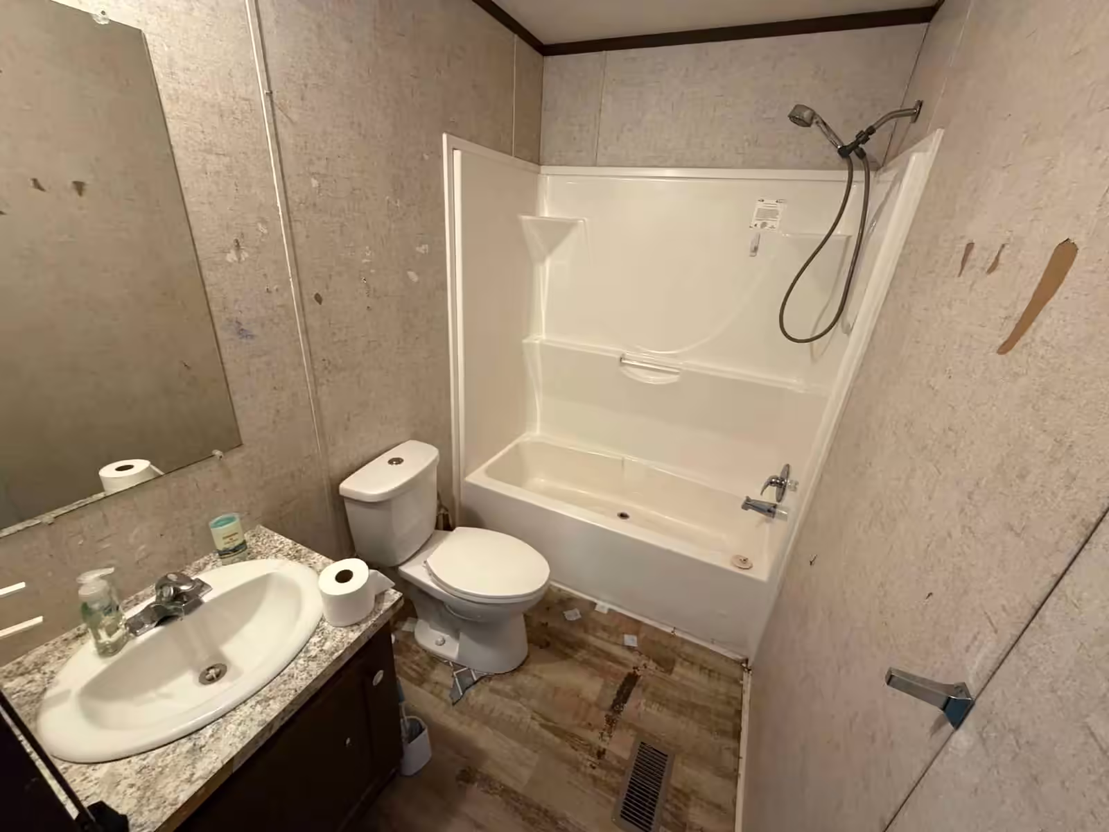 community, homes for rent, endeavor, manufactured, Mobile homes