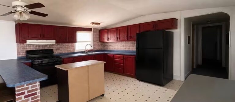mobile, Mobile homes, homes for rent, sale, endeavor