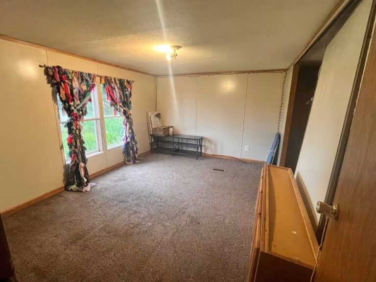 manufactured, Mobile homes, rent, homes for sale, endeavor