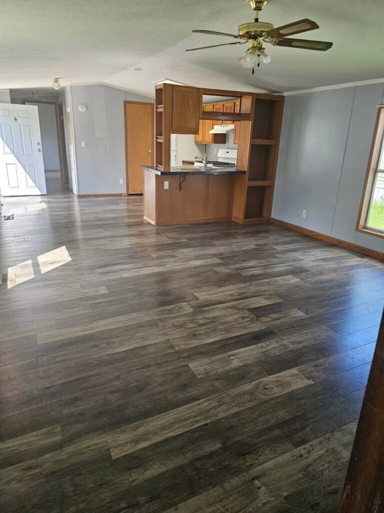 Endeavor Communities, sale, endeavor, Mobile homes, mobile