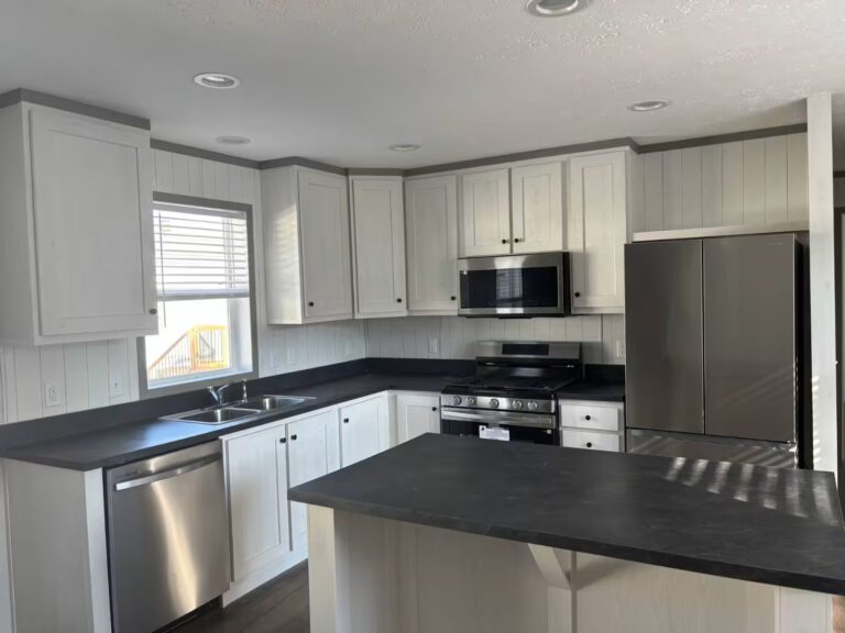 endeavor, rent, mobile, Endeavor Communities, homes for rent