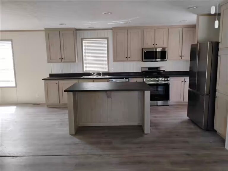 rent, Endeavor Communities, sale, Mobile homes, home