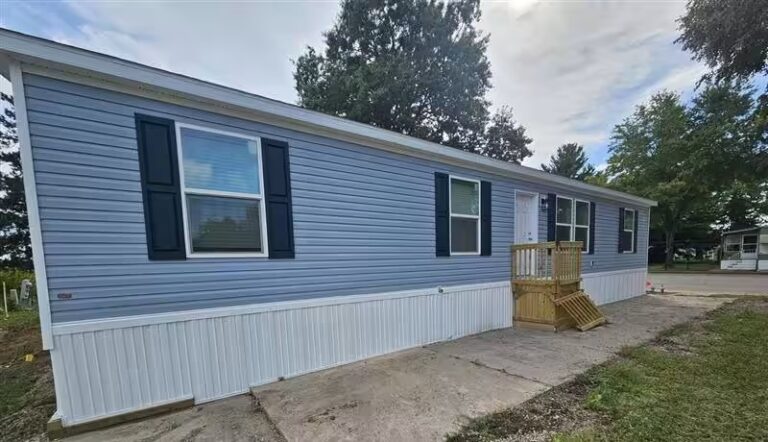 homes for sale, rent, sale, manufactured homes, community