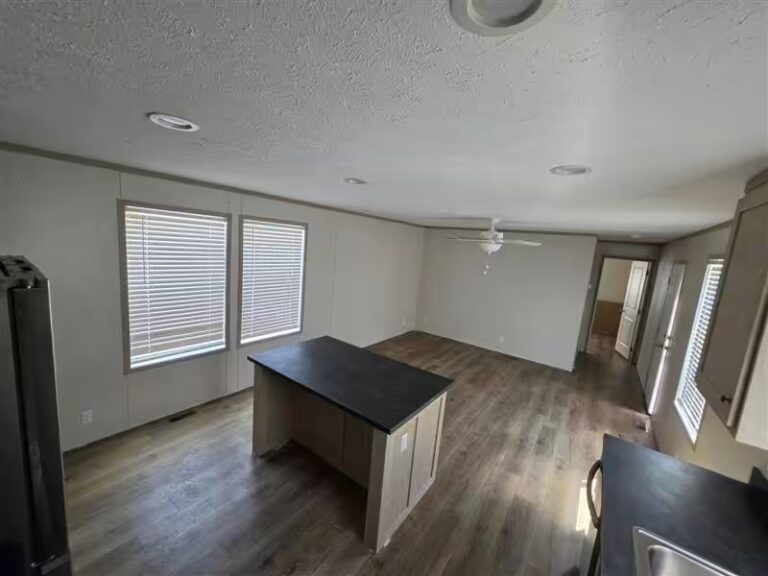 Endeavor Communities, endeavor, home, manufactured homes, manufactured
