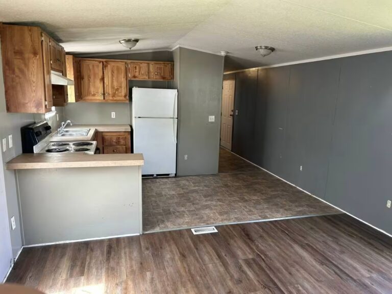 homes for sale, sale, manufactured, home, Mobile homes