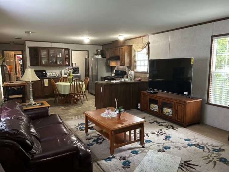 manufactured, sale, homes for sale, Endeavor Communities, home