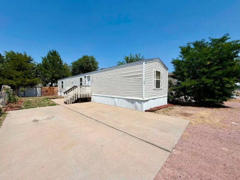 homes for sale, manufactured, mobile, homes for rent, sale