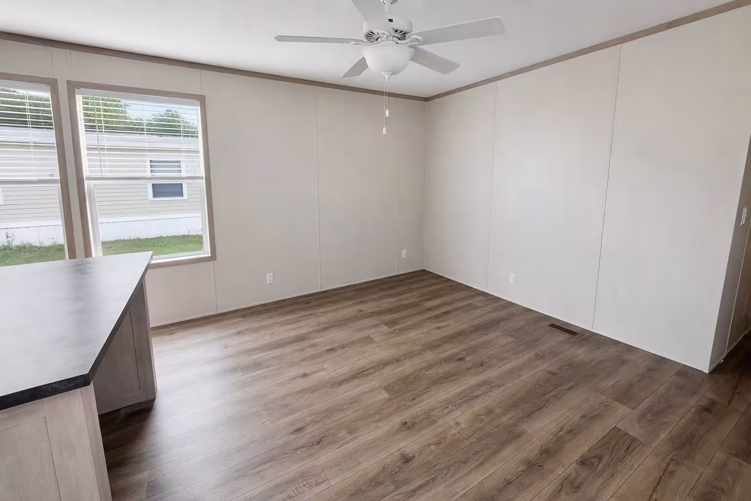 endeavor, Mobile homes, homes for rent, mobile, rent