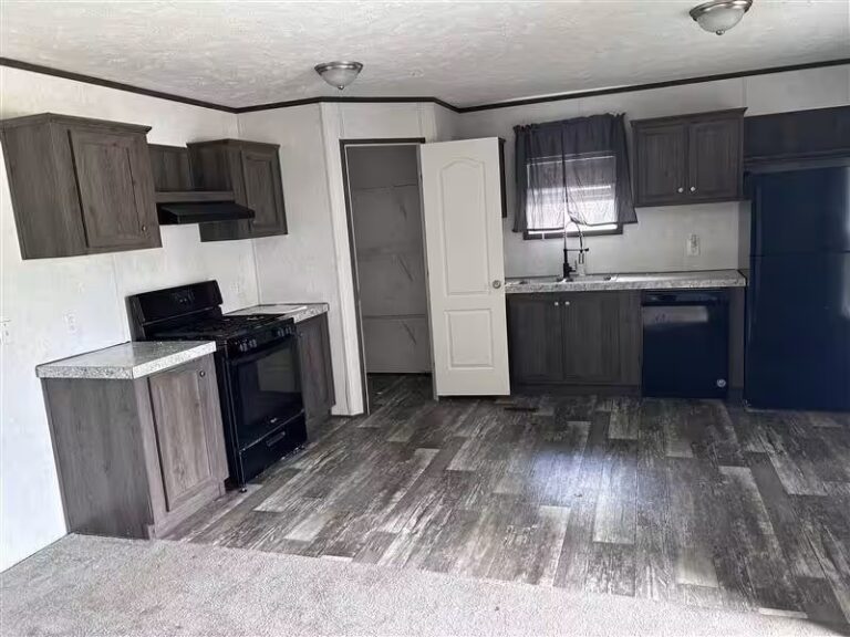 sale, Mobile homes, homes for sale, manufactured, endeavor
