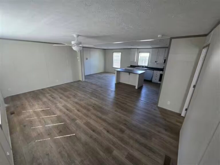 mobile, rent, manufactured, Endeavor Communities, Mobile homes