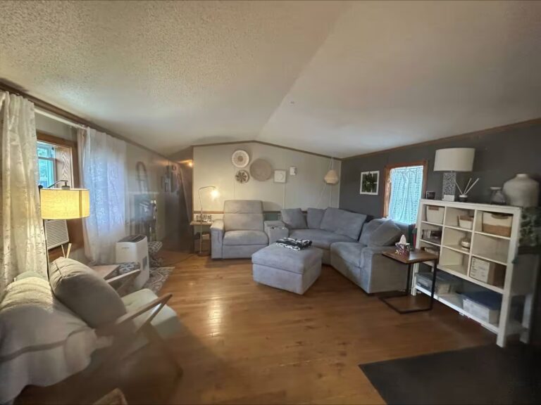 mobile, manufactured, manufactured homes, Mobile homes, sale