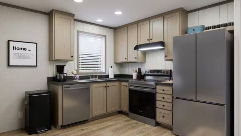 manufactured homes, rent, home, endeavor, Mobile homes