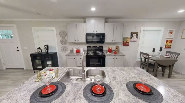 home, manufactured, manufactured homes, rent, Mobile homes
