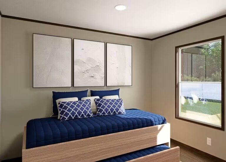 Mobile homes, community, manufactured homes, home, rent
