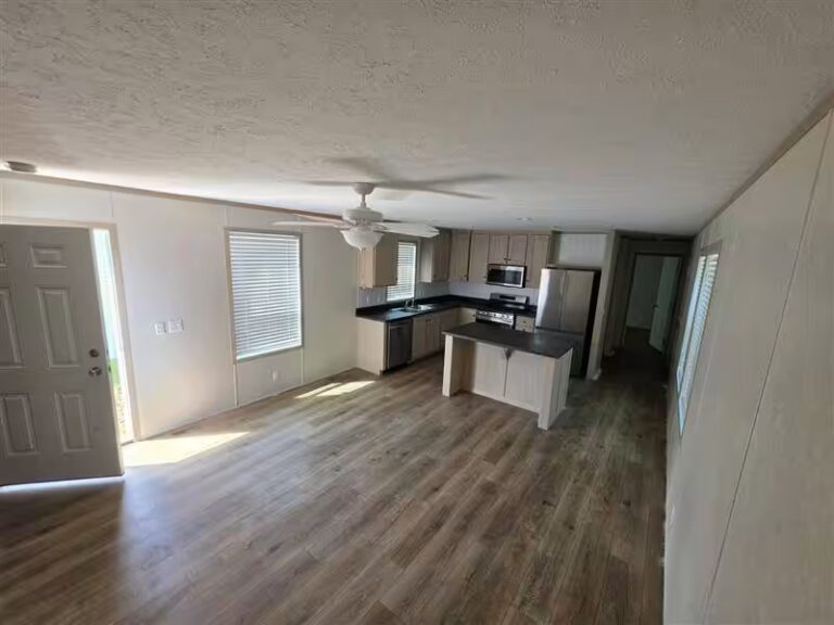 community, mobile, rent, Mobile homes, Endeavor Communities