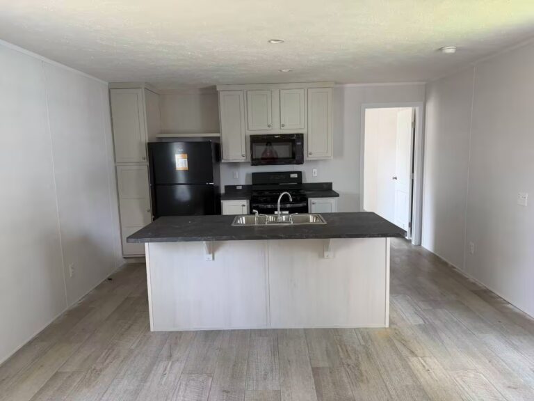 Mobile homes, sale, manufactured homes, manufactured, mobile